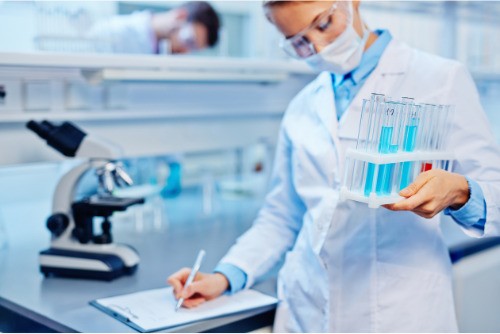 Core Path Lab | Best Path Labs | Blood Test | Best Diagnostic Centre Images/Photos, Sasroli, Jhajjar